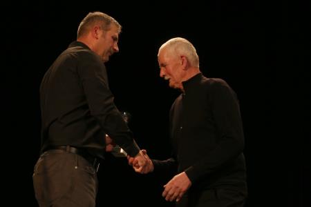 Zaključek NTP 2023 37 Foto Ljubo Vukelič